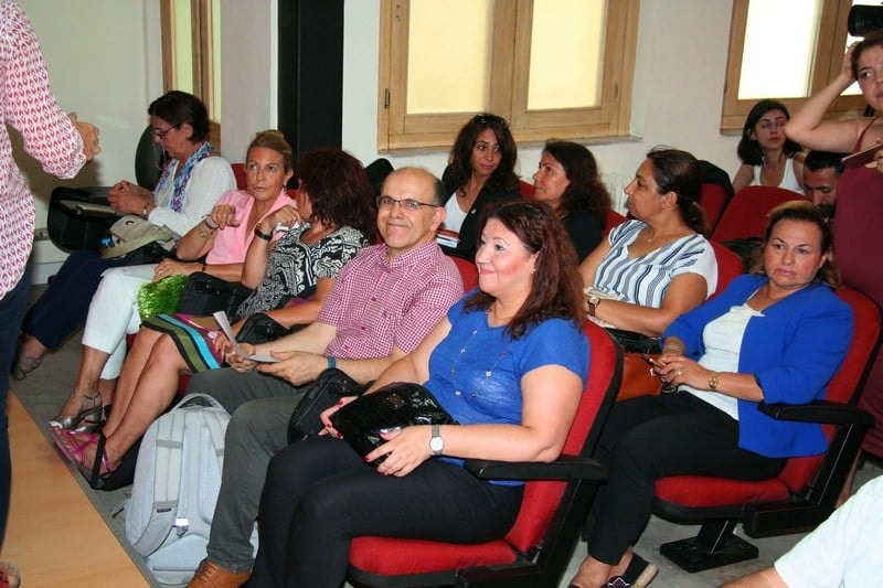 Müftülüklere Nikah Yetkisi Çok Yönlü Anayasa İhlalidir, Medeni Kanunun Yok Sayılmasıdır Acilen Geri Çekilmelidir - 2