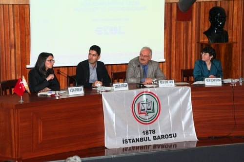 Depo, Antrepo Ve Taşıma Sözleşmeleri
 - 40