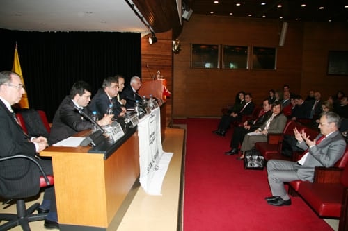 Türkiye’Nin Enerji Politikası Yok - 24