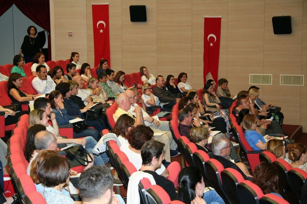 Aile Hukukunda Yargıtay Uygulamaları - 30