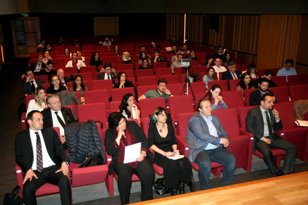 Güncel Bilişim Suçları - 2