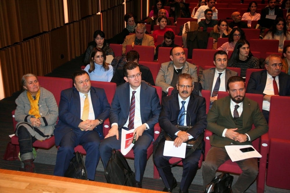 Hukuki ve Mali Yönleriyle Konkordato - 3