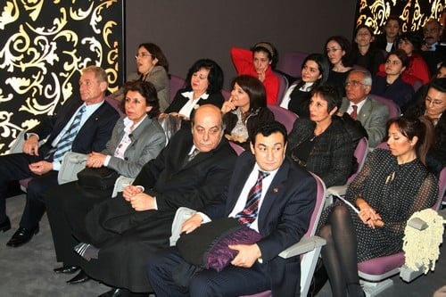 İşçinin İş Sözleşmesini Sona Erdiren 
Hukuki İşlemlerinin Geçerliliği - 14