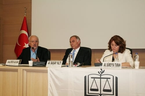 Sağlık Hukukunda Sağlık Haberciliği Uygulamaları
 - 19