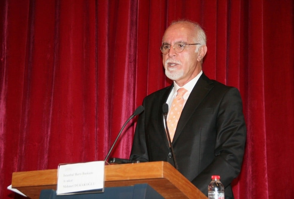 Yargıtay Kararları Işığında Güncel Medeni Hukuk Problemleri - 20