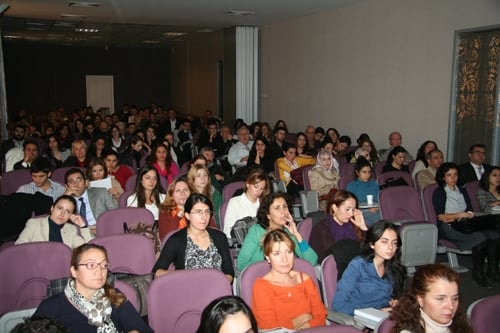 Çocuk İstismarının İspatlanması-Adli Tıp Uygulamaları - 27