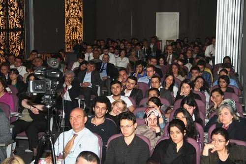 İspat Hukuku

 - 17