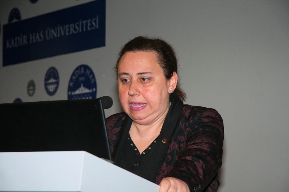 Çocuk Hukuku ve Medya - 40