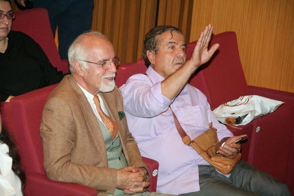 Özel Koruma Tedbirlerinde Hiyerarşi - 13