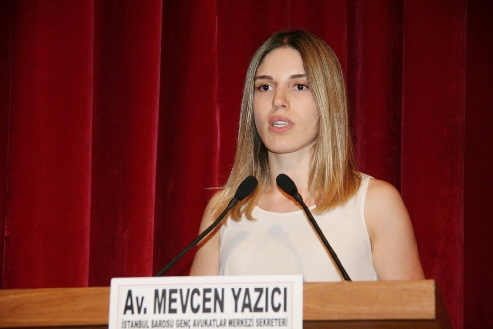 Lozan Barış Anlaşması - 1