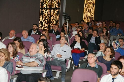 İş Sağlığı Ve İş Güvenliğinde Hukuksal Sorunlar

 - 6