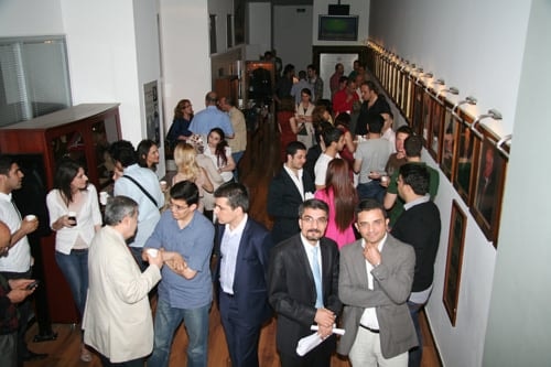 Avukatlık Ücret Sözleşmeleri
 - 12