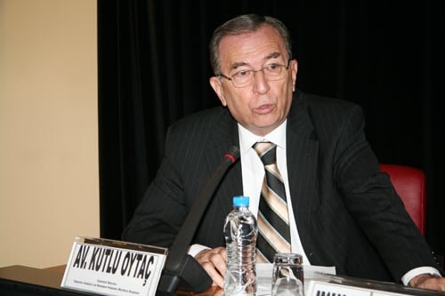 Türkiye’Nin Enerji Politikası Yok - 12