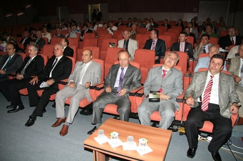 Ceza İnfaz Hukuku, Ceza Ve Güvenlik Tedbirlerinin İnfazı Hakkında Kanunun Dört Yılı - 3