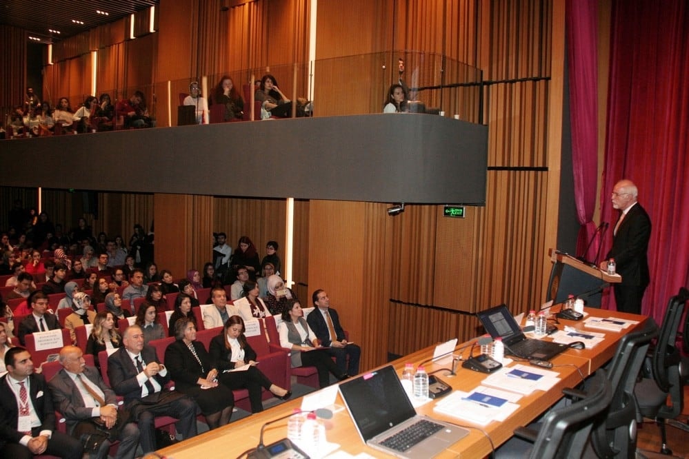 Yargıtay Kararları Işığında Güncel Medeni Hukuk Problemleri - 22