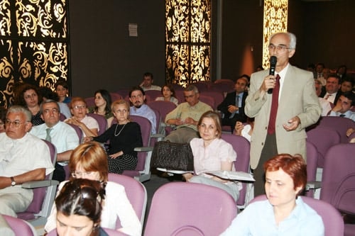 Tüketici Kanunu Değişiklik Tasarısının Değerlendirilmesi Ve Güncel Sorunlar - 33