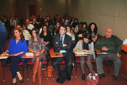 Tüketici Hukukunda Ayıplı Hizmet
 - 2