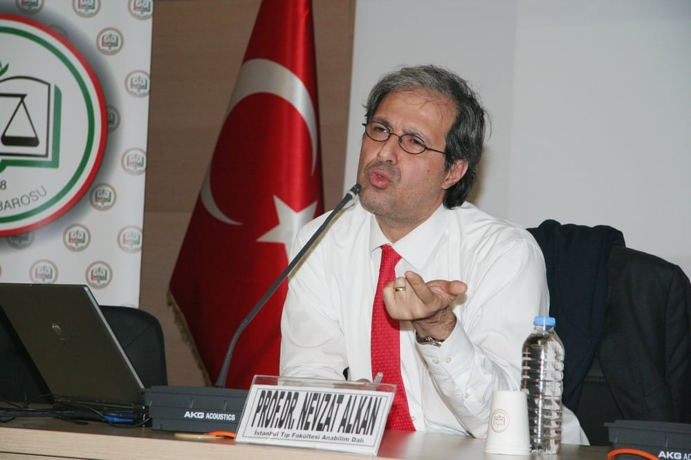 Kadın Hakları ve Aile İçi Şiddet Konulu Sertifika Programı Devam Ediyor - 74