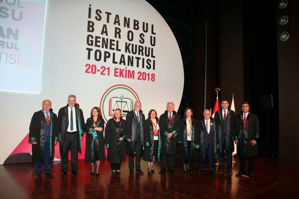 Başkan Durakoğlu Güven Tazeledi - 373