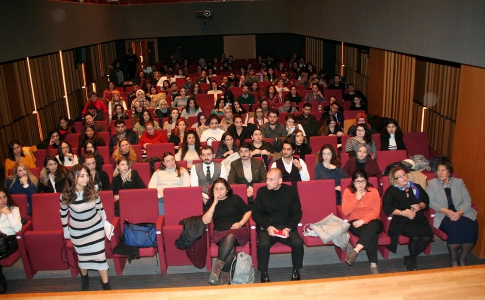 Devletin Bütünlüklü Bir Çocuk Politikası Yok - 14