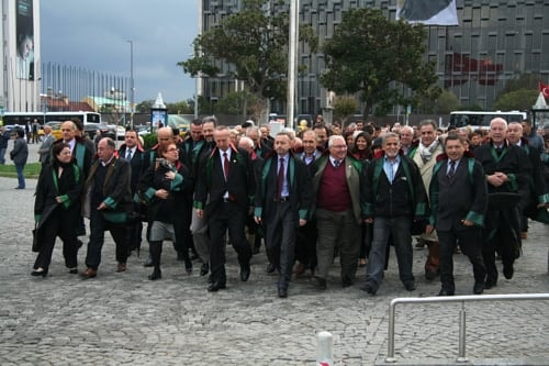 Atamızı Andık - 18