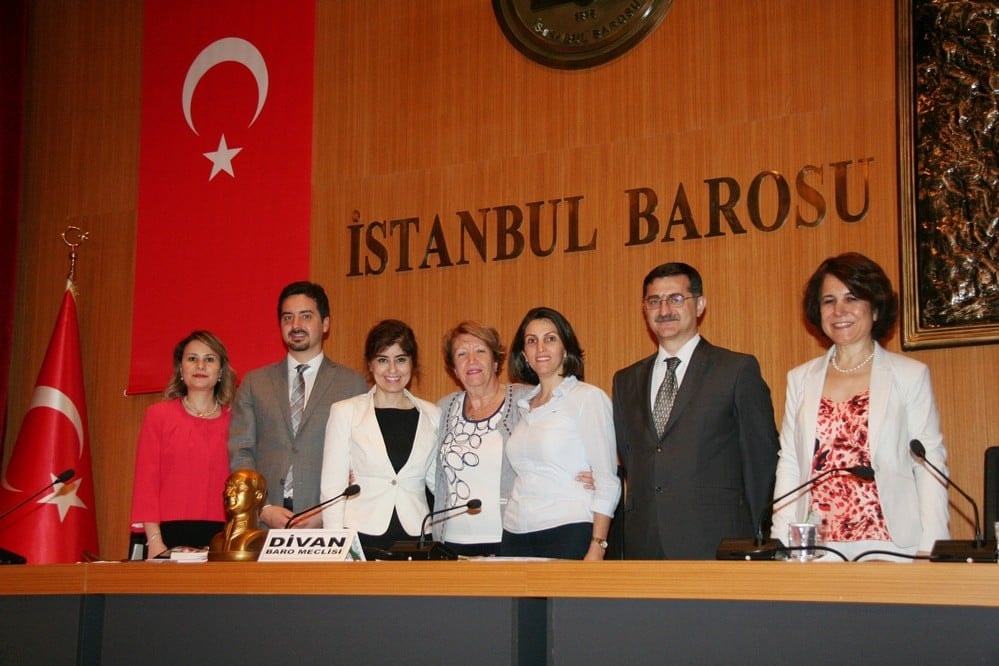 23 Haziranda Sandık, ‘Değiştirebilme Yeteneğine’ Kavuşmuştur - 21