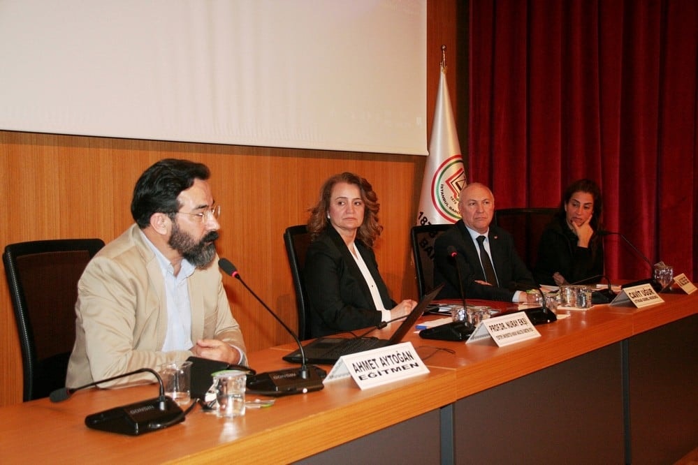 Lojistik ve Dış Ticarette Sözleşmeler ve Önemi - 78