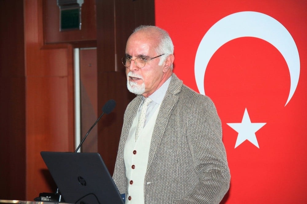 Hava Taşımacılığı ve Hava Taşımacılığı Yönünden Gümrük İşlemleri - 55