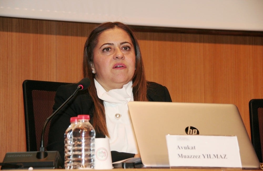 Yargıtay Kararları Işığında Güncel Medeni Hukuk Problemleri - 178