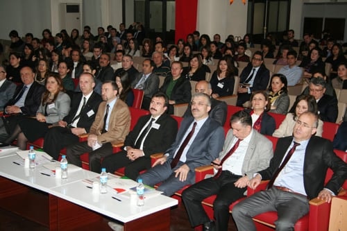 Yabancıların Taşınmaz Edinimlerinde Güncel Tartışmalar

 - 12