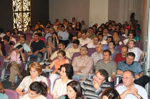 İcra İflas Hukukundan Doğan Sorunlar Ve Son Gelişmeler - 18