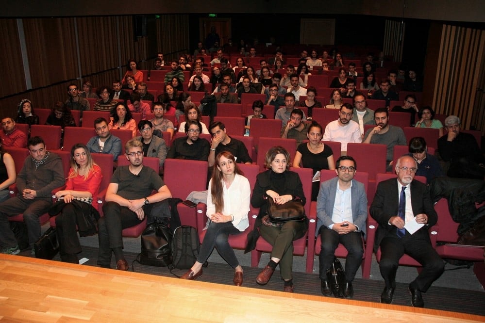 Sürücüsüz Araçlar ve Hukuk  - 5