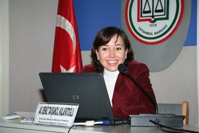 Hayvanlar Barınaklarda Değil Aramızda Yaşamalı - 16