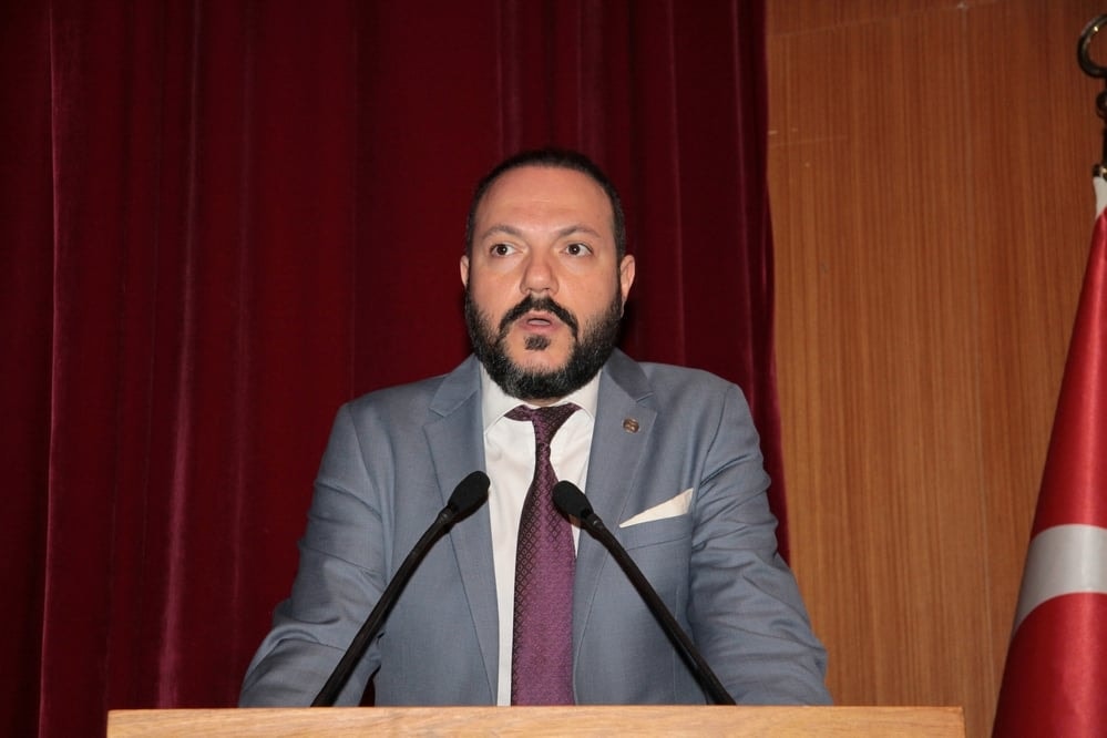 Sağlık Teknolojileri ve TELETIP - 1