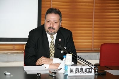 Nükleer Enerji Konusunda Kafa Karışıklığı Yaşanıyor

 - 8