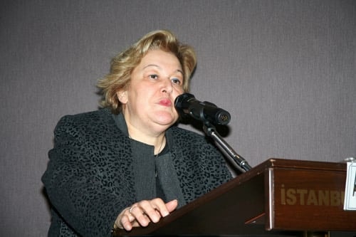 Töre Ve Kadın Cinayetleri
Feodal Yapıdan Kaynaklanıyor
 - 1