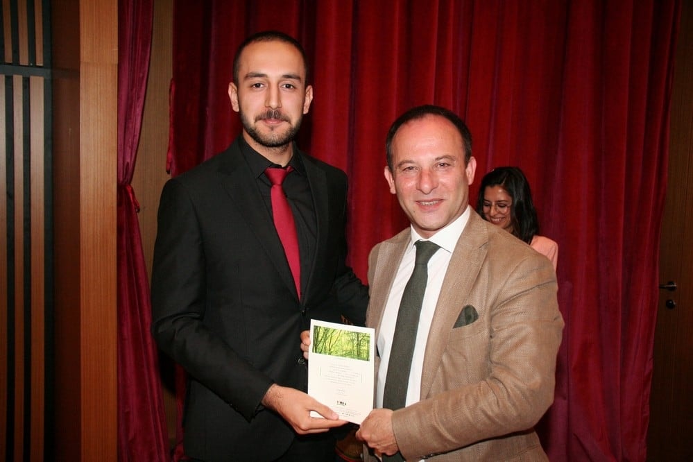 CMK Uygulamaları - 13