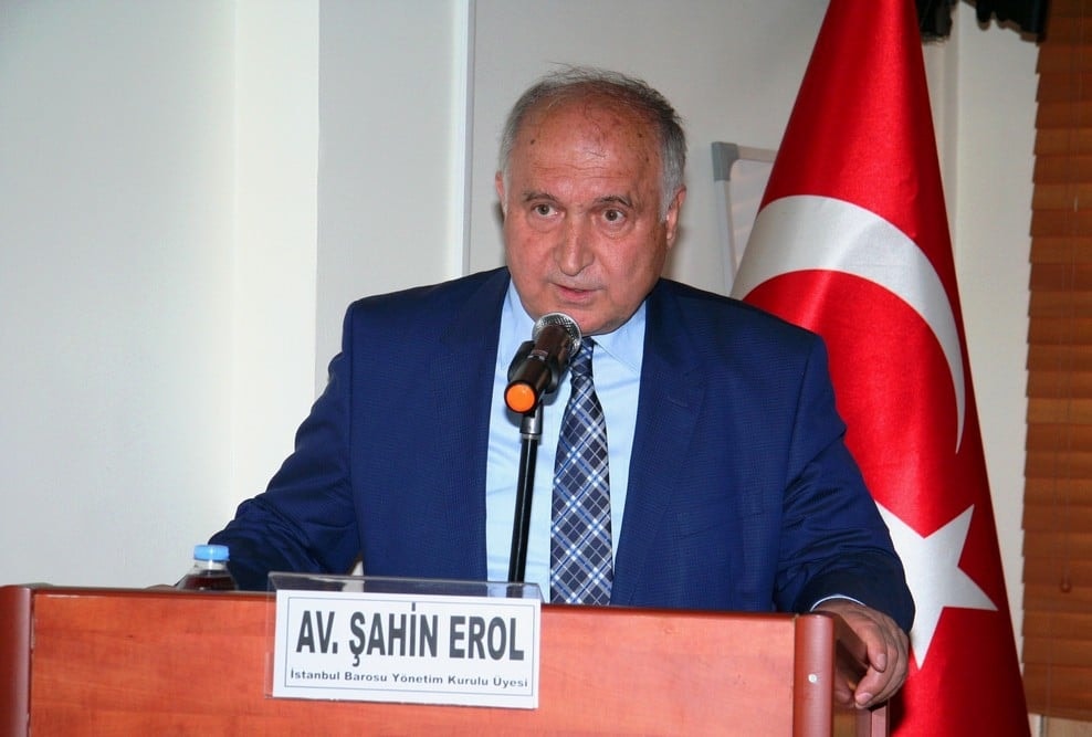 İşgalden Kurtuluşa Anadolu Direnişi - 18