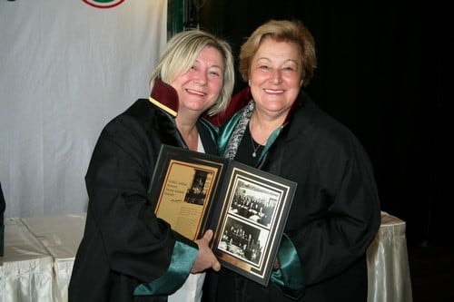 Hukuk Devleti Tesis Edilene, Yargı Bağımsız Olana Kadar, Bedeli Ve Pahası Ne Olursa Olsun Bu Mücadeleyi Birlikte Sürdüreceğiz - 292