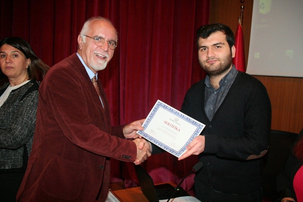 Medeni Kanunda Eşler Arası Mal Rejimleri - 17