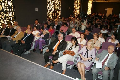 Türkiye-Ermenistan
Kars Antlaşması’Ndan Günümüze
Diplomatik Süreç - 11