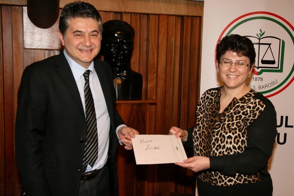 Lojistikte Hukuksal Sorunlar, Sözleşmelerin ve Standartların Önemi - 155