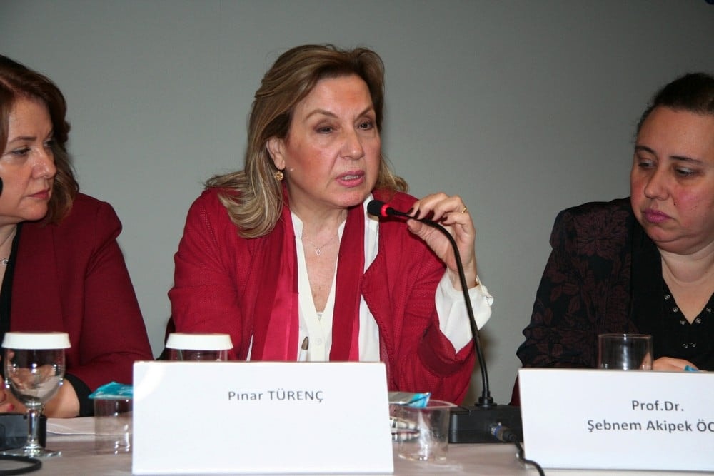 Çocuk Hukuku ve Medya - 90