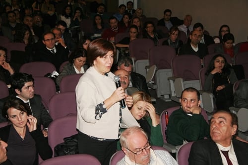 Avukata Yönelik Baskı Vatandaşa Yapılmış Sayılır

 - 61