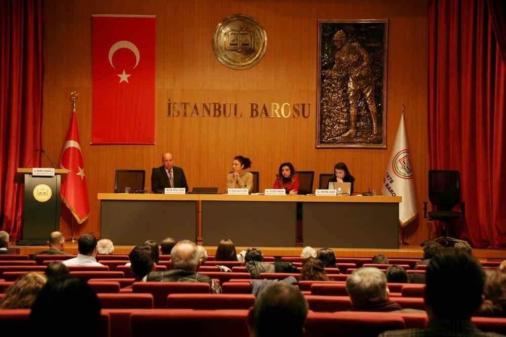 Korku Kültürü ve Şiddet - 6