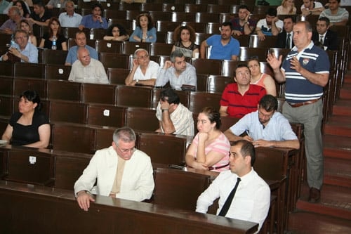 Cmk Genel Kurul Toplantısı Yapıldı

 - 21