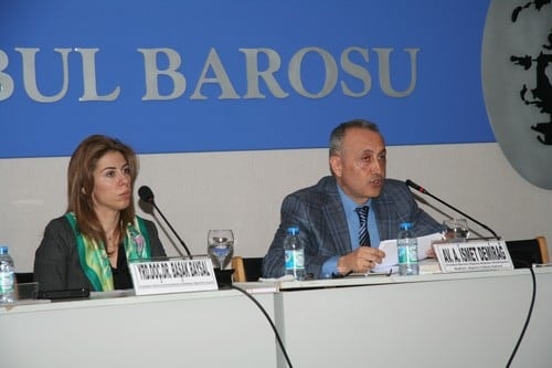 Finans Hukukunda Uyuşmazlıkların Çözümü Ve Tahkim

 - 36