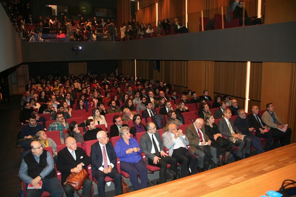 Ceza Yargılamaları, Siyasal Stratejilerin Aracı Haline Getirildi  - 25