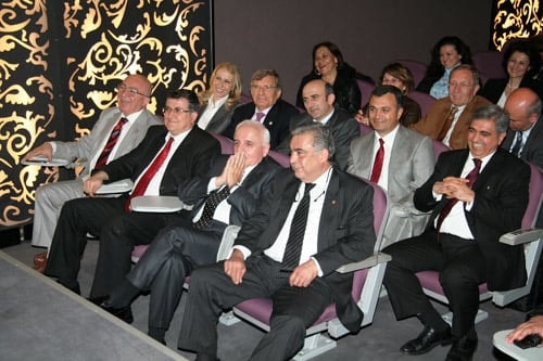 Yeni Bir Anayasa Mı? Yeni Bir Dayatma Mı? - 21