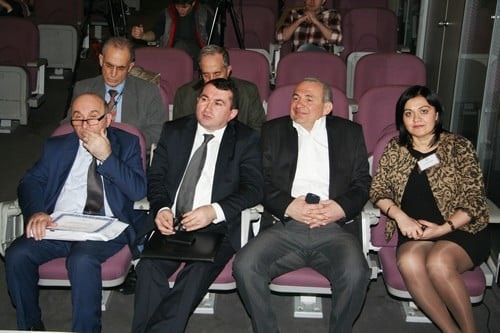 Hocalı Katliamı Ve Karabağ Sorunu - 33